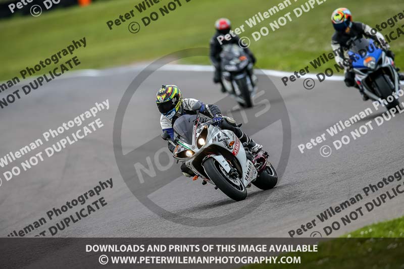 PJM Photography;anglesey no limits trackday;anglesey photographs;anglesey trackday photographs;enduro digital images;event digital images;eventdigitalimages;no limits trackdays;peter wileman photography;racing digital images;trac mon;trackday digital images;trackday photos;ty croes