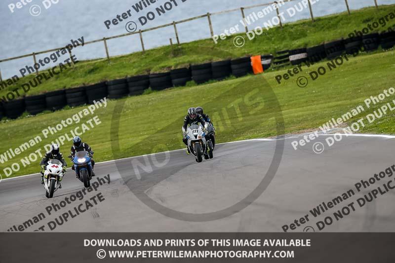 PJM Photography;anglesey no limits trackday;anglesey photographs;anglesey trackday photographs;enduro digital images;event digital images;eventdigitalimages;no limits trackdays;peter wileman photography;racing digital images;trac mon;trackday digital images;trackday photos;ty croes