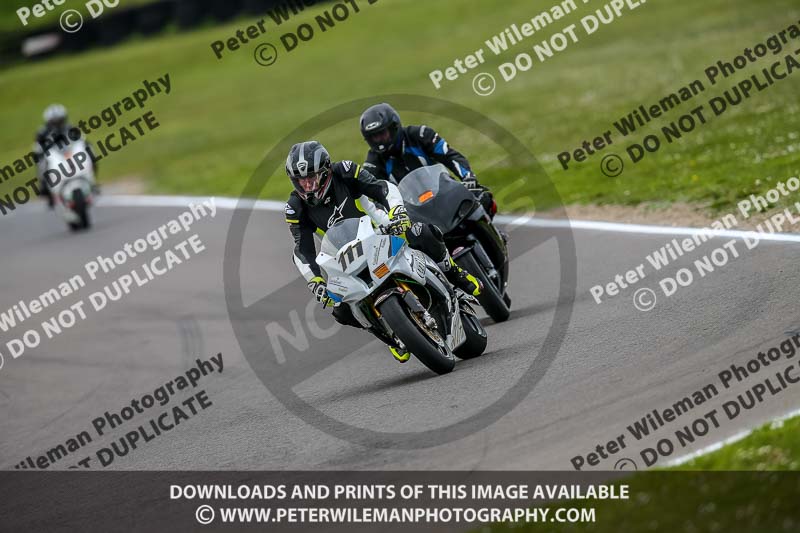 PJM Photography;anglesey no limits trackday;anglesey photographs;anglesey trackday photographs;enduro digital images;event digital images;eventdigitalimages;no limits trackdays;peter wileman photography;racing digital images;trac mon;trackday digital images;trackday photos;ty croes