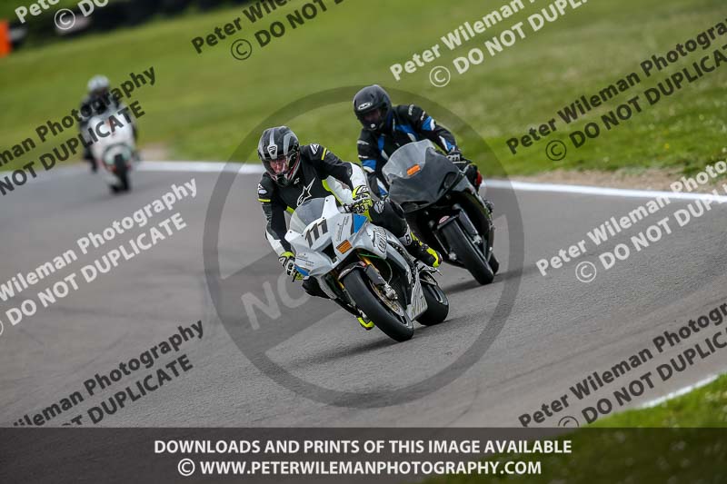 PJM Photography;anglesey no limits trackday;anglesey photographs;anglesey trackday photographs;enduro digital images;event digital images;eventdigitalimages;no limits trackdays;peter wileman photography;racing digital images;trac mon;trackday digital images;trackday photos;ty croes