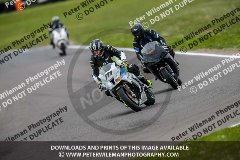 PJM Photography;anglesey no limits trackday;anglesey photographs;anglesey trackday photographs;enduro digital images;event digital images;eventdigitalimages;no limits trackdays;peter wileman photography;racing digital images;trac mon;trackday digital images;trackday photos;ty croes