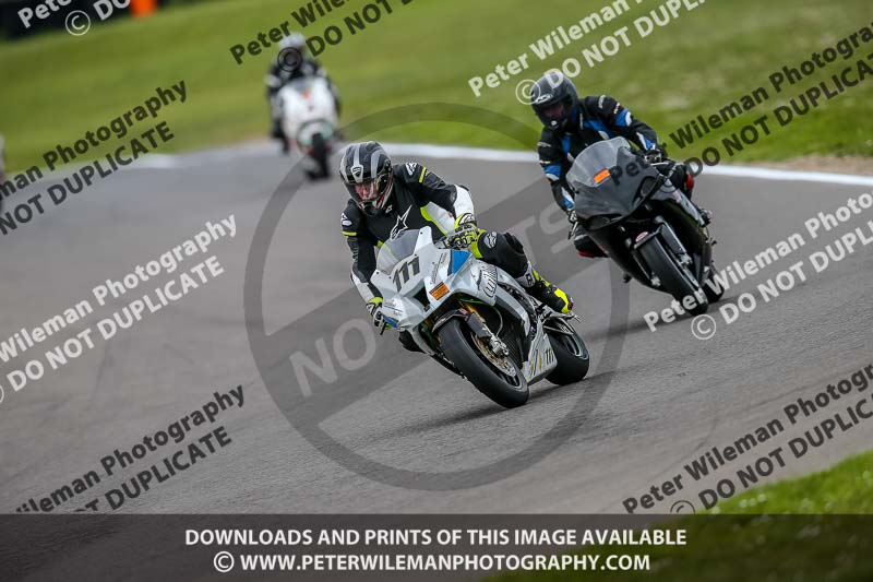 PJM Photography;anglesey no limits trackday;anglesey photographs;anglesey trackday photographs;enduro digital images;event digital images;eventdigitalimages;no limits trackdays;peter wileman photography;racing digital images;trac mon;trackday digital images;trackday photos;ty croes