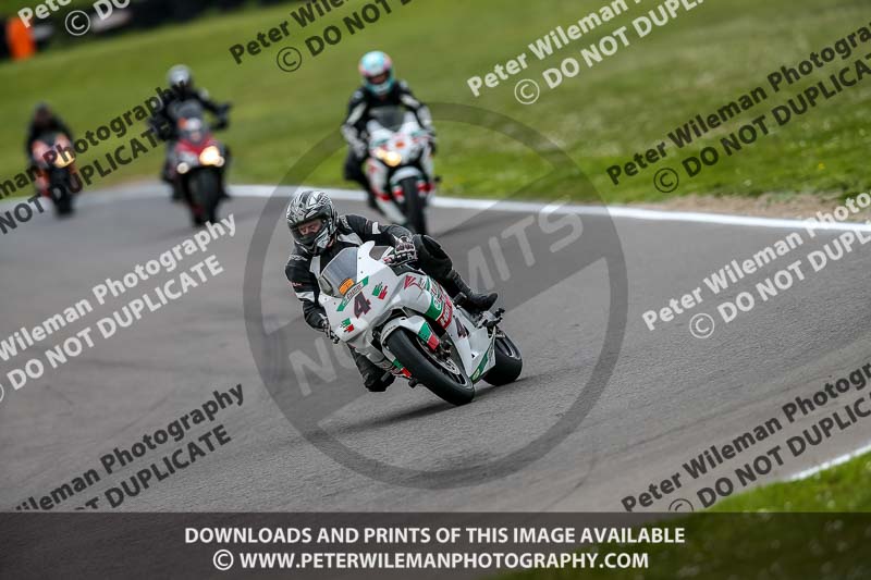 PJM Photography;anglesey no limits trackday;anglesey photographs;anglesey trackday photographs;enduro digital images;event digital images;eventdigitalimages;no limits trackdays;peter wileman photography;racing digital images;trac mon;trackday digital images;trackday photos;ty croes