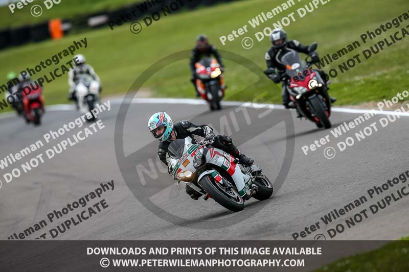 PJM Photography;anglesey no limits trackday;anglesey photographs;anglesey trackday photographs;enduro digital images;event digital images;eventdigitalimages;no limits trackdays;peter wileman photography;racing digital images;trac mon;trackday digital images;trackday photos;ty croes