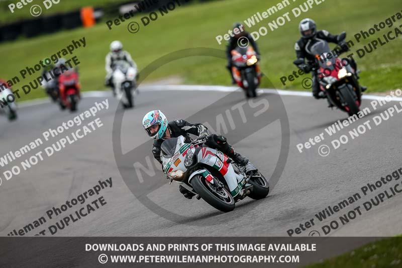 PJM Photography;anglesey no limits trackday;anglesey photographs;anglesey trackday photographs;enduro digital images;event digital images;eventdigitalimages;no limits trackdays;peter wileman photography;racing digital images;trac mon;trackday digital images;trackday photos;ty croes