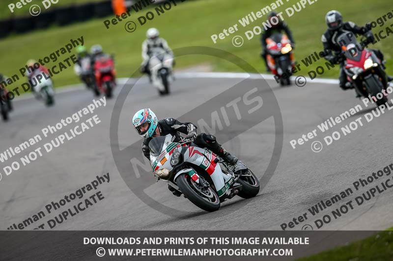 PJM Photography;anglesey no limits trackday;anglesey photographs;anglesey trackday photographs;enduro digital images;event digital images;eventdigitalimages;no limits trackdays;peter wileman photography;racing digital images;trac mon;trackday digital images;trackday photos;ty croes