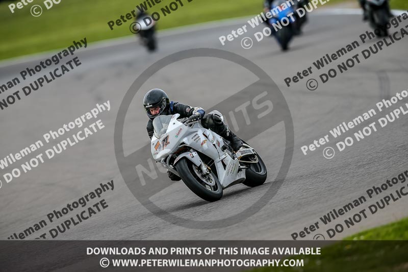 PJM Photography;anglesey no limits trackday;anglesey photographs;anglesey trackday photographs;enduro digital images;event digital images;eventdigitalimages;no limits trackdays;peter wileman photography;racing digital images;trac mon;trackday digital images;trackday photos;ty croes