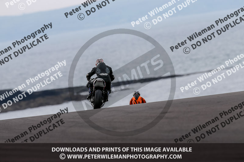 PJM Photography;anglesey no limits trackday;anglesey photographs;anglesey trackday photographs;enduro digital images;event digital images;eventdigitalimages;no limits trackdays;peter wileman photography;racing digital images;trac mon;trackday digital images;trackday photos;ty croes