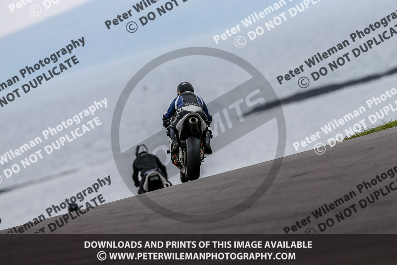 PJM Photography;anglesey no limits trackday;anglesey photographs;anglesey trackday photographs;enduro digital images;event digital images;eventdigitalimages;no limits trackdays;peter wileman photography;racing digital images;trac mon;trackday digital images;trackday photos;ty croes