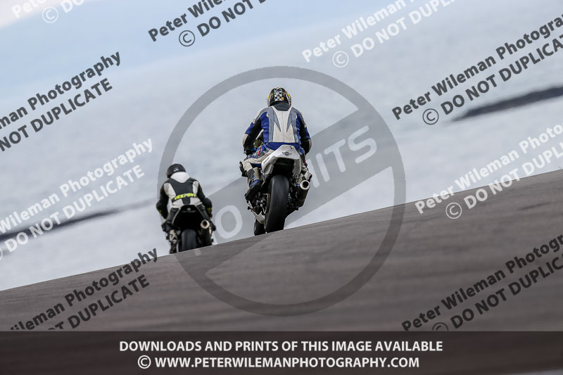 PJM Photography;anglesey no limits trackday;anglesey photographs;anglesey trackday photographs;enduro digital images;event digital images;eventdigitalimages;no limits trackdays;peter wileman photography;racing digital images;trac mon;trackday digital images;trackday photos;ty croes