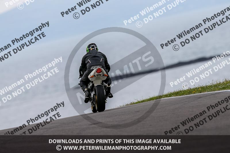 PJM Photography;anglesey no limits trackday;anglesey photographs;anglesey trackday photographs;enduro digital images;event digital images;eventdigitalimages;no limits trackdays;peter wileman photography;racing digital images;trac mon;trackday digital images;trackday photos;ty croes