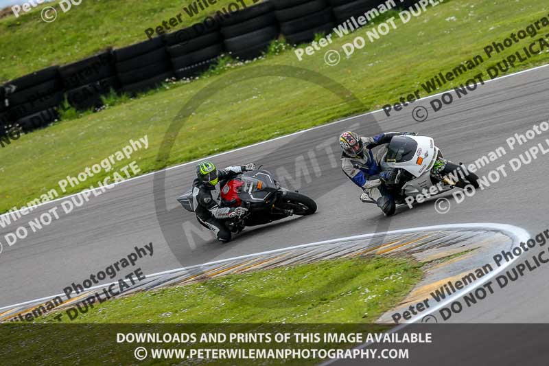 PJM Photography;anglesey no limits trackday;anglesey photographs;anglesey trackday photographs;enduro digital images;event digital images;eventdigitalimages;no limits trackdays;peter wileman photography;racing digital images;trac mon;trackday digital images;trackday photos;ty croes