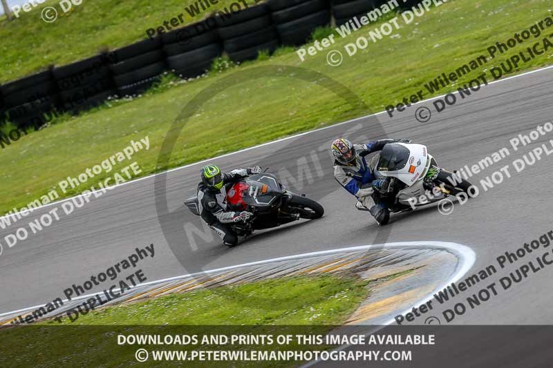 PJM Photography;anglesey no limits trackday;anglesey photographs;anglesey trackday photographs;enduro digital images;event digital images;eventdigitalimages;no limits trackdays;peter wileman photography;racing digital images;trac mon;trackday digital images;trackday photos;ty croes