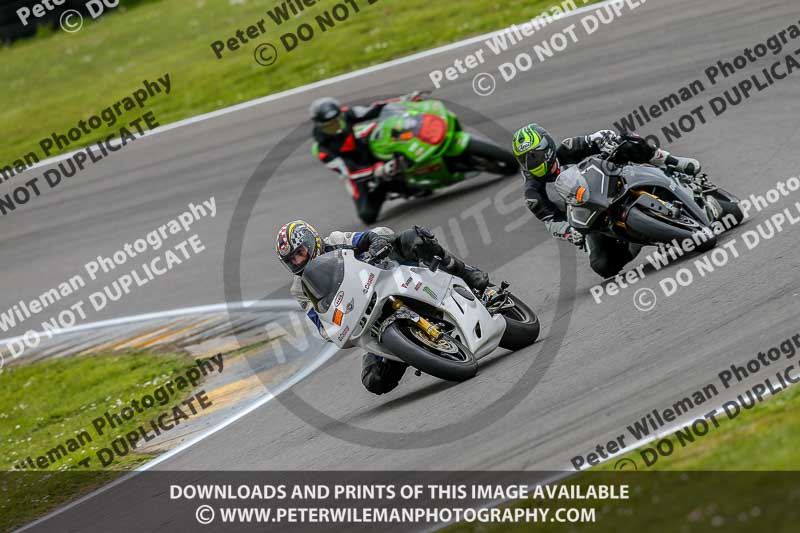 PJM Photography;anglesey no limits trackday;anglesey photographs;anglesey trackday photographs;enduro digital images;event digital images;eventdigitalimages;no limits trackdays;peter wileman photography;racing digital images;trac mon;trackday digital images;trackday photos;ty croes