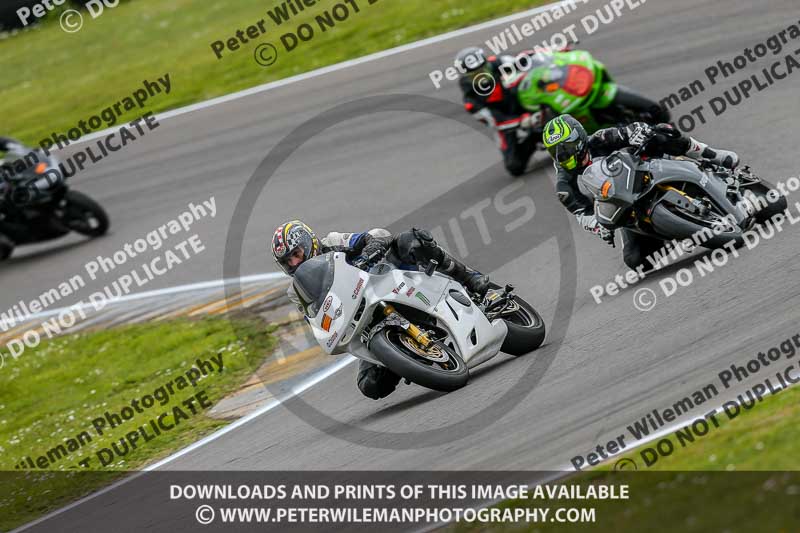 PJM Photography;anglesey no limits trackday;anglesey photographs;anglesey trackday photographs;enduro digital images;event digital images;eventdigitalimages;no limits trackdays;peter wileman photography;racing digital images;trac mon;trackday digital images;trackday photos;ty croes