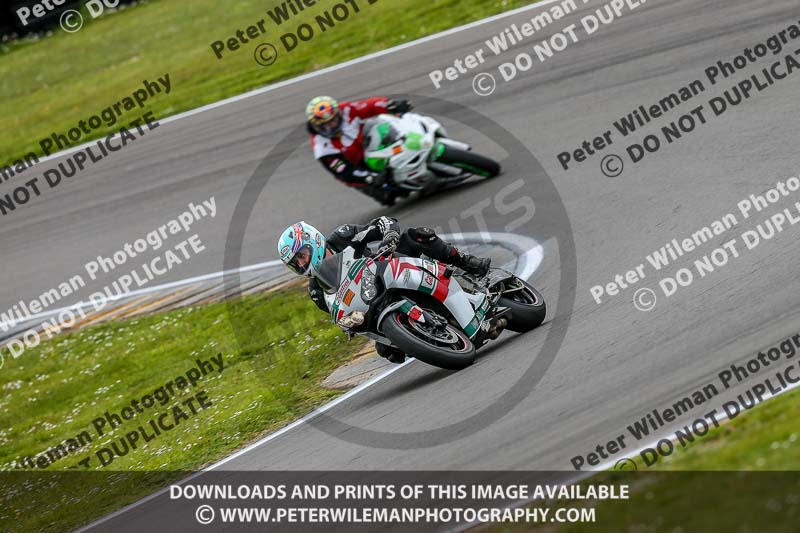 PJM Photography;anglesey no limits trackday;anglesey photographs;anglesey trackday photographs;enduro digital images;event digital images;eventdigitalimages;no limits trackdays;peter wileman photography;racing digital images;trac mon;trackday digital images;trackday photos;ty croes