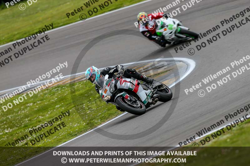 PJM Photography;anglesey no limits trackday;anglesey photographs;anglesey trackday photographs;enduro digital images;event digital images;eventdigitalimages;no limits trackdays;peter wileman photography;racing digital images;trac mon;trackday digital images;trackday photos;ty croes