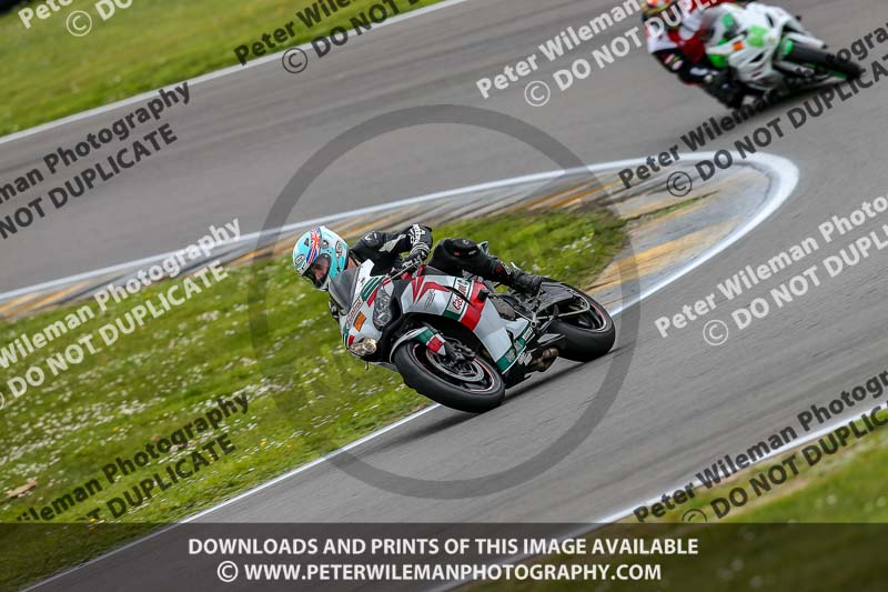 PJM Photography;anglesey no limits trackday;anglesey photographs;anglesey trackday photographs;enduro digital images;event digital images;eventdigitalimages;no limits trackdays;peter wileman photography;racing digital images;trac mon;trackday digital images;trackday photos;ty croes