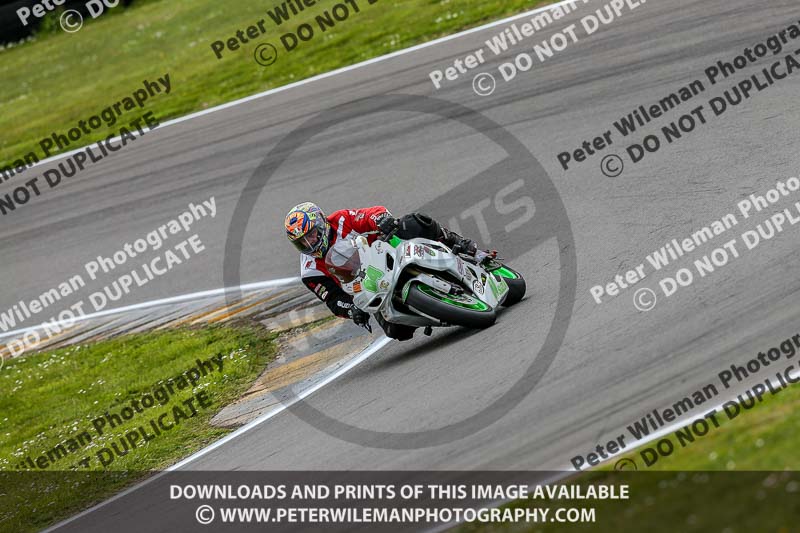 PJM Photography;anglesey no limits trackday;anglesey photographs;anglesey trackday photographs;enduro digital images;event digital images;eventdigitalimages;no limits trackdays;peter wileman photography;racing digital images;trac mon;trackday digital images;trackday photos;ty croes