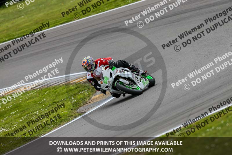 PJM Photography;anglesey no limits trackday;anglesey photographs;anglesey trackday photographs;enduro digital images;event digital images;eventdigitalimages;no limits trackdays;peter wileman photography;racing digital images;trac mon;trackday digital images;trackday photos;ty croes