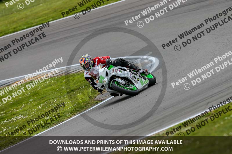 PJM Photography;anglesey no limits trackday;anglesey photographs;anglesey trackday photographs;enduro digital images;event digital images;eventdigitalimages;no limits trackdays;peter wileman photography;racing digital images;trac mon;trackday digital images;trackday photos;ty croes