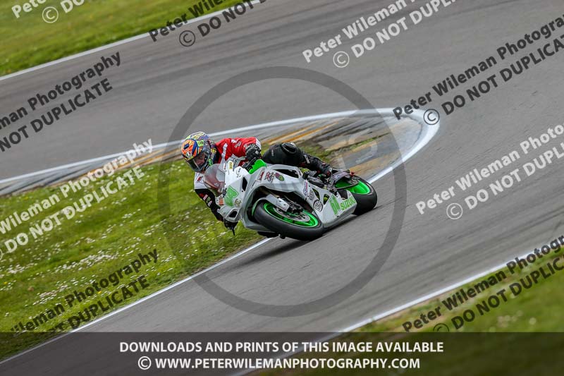 PJM Photography;anglesey no limits trackday;anglesey photographs;anglesey trackday photographs;enduro digital images;event digital images;eventdigitalimages;no limits trackdays;peter wileman photography;racing digital images;trac mon;trackday digital images;trackday photos;ty croes