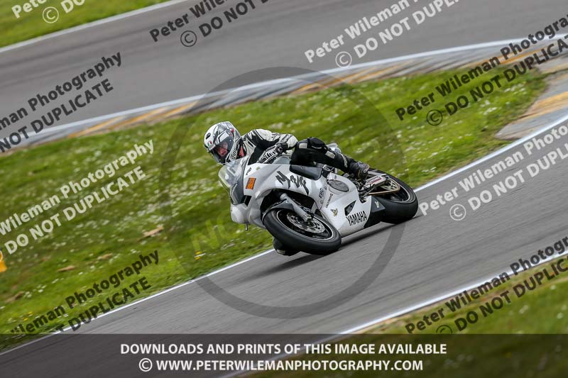 PJM Photography;anglesey no limits trackday;anglesey photographs;anglesey trackday photographs;enduro digital images;event digital images;eventdigitalimages;no limits trackdays;peter wileman photography;racing digital images;trac mon;trackday digital images;trackday photos;ty croes