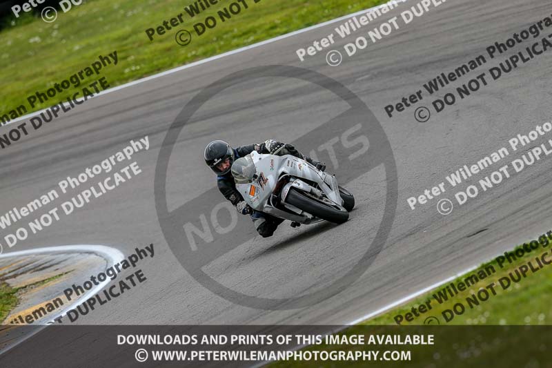 PJM Photography;anglesey no limits trackday;anglesey photographs;anglesey trackday photographs;enduro digital images;event digital images;eventdigitalimages;no limits trackdays;peter wileman photography;racing digital images;trac mon;trackday digital images;trackday photos;ty croes