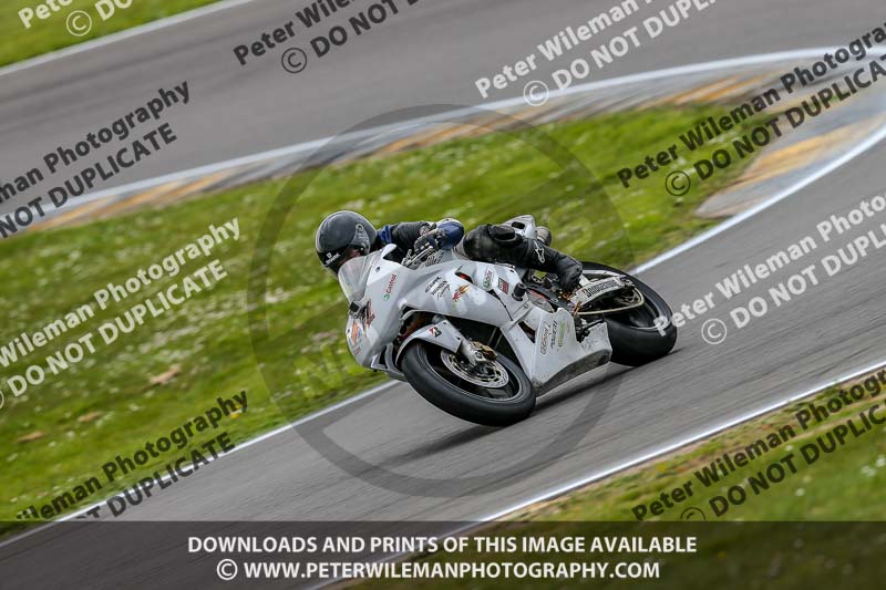 PJM Photography;anglesey no limits trackday;anglesey photographs;anglesey trackday photographs;enduro digital images;event digital images;eventdigitalimages;no limits trackdays;peter wileman photography;racing digital images;trac mon;trackday digital images;trackday photos;ty croes