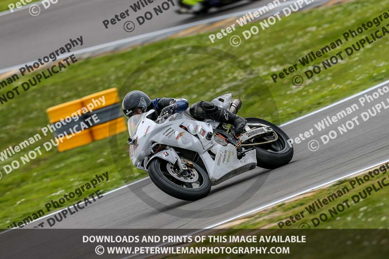 PJM Photography;anglesey no limits trackday;anglesey photographs;anglesey trackday photographs;enduro digital images;event digital images;eventdigitalimages;no limits trackdays;peter wileman photography;racing digital images;trac mon;trackday digital images;trackday photos;ty croes