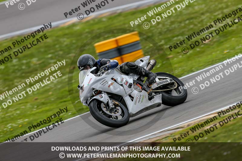 PJM Photography;anglesey no limits trackday;anglesey photographs;anglesey trackday photographs;enduro digital images;event digital images;eventdigitalimages;no limits trackdays;peter wileman photography;racing digital images;trac mon;trackday digital images;trackday photos;ty croes