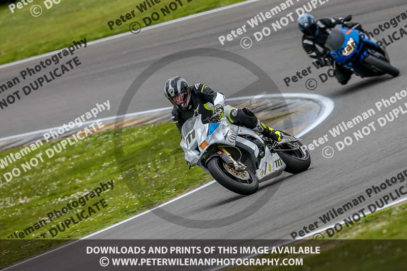 PJM Photography;anglesey no limits trackday;anglesey photographs;anglesey trackday photographs;enduro digital images;event digital images;eventdigitalimages;no limits trackdays;peter wileman photography;racing digital images;trac mon;trackday digital images;trackday photos;ty croes