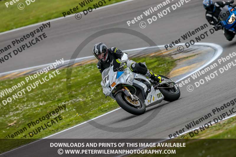 PJM Photography;anglesey no limits trackday;anglesey photographs;anglesey trackday photographs;enduro digital images;event digital images;eventdigitalimages;no limits trackdays;peter wileman photography;racing digital images;trac mon;trackday digital images;trackday photos;ty croes