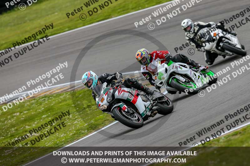 PJM Photography;anglesey no limits trackday;anglesey photographs;anglesey trackday photographs;enduro digital images;event digital images;eventdigitalimages;no limits trackdays;peter wileman photography;racing digital images;trac mon;trackday digital images;trackday photos;ty croes