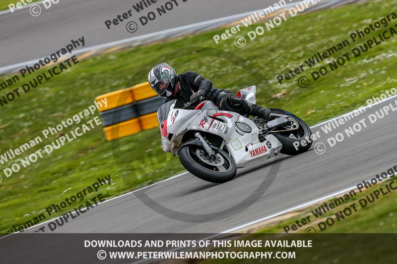 PJM Photography;anglesey no limits trackday;anglesey photographs;anglesey trackday photographs;enduro digital images;event digital images;eventdigitalimages;no limits trackdays;peter wileman photography;racing digital images;trac mon;trackday digital images;trackday photos;ty croes