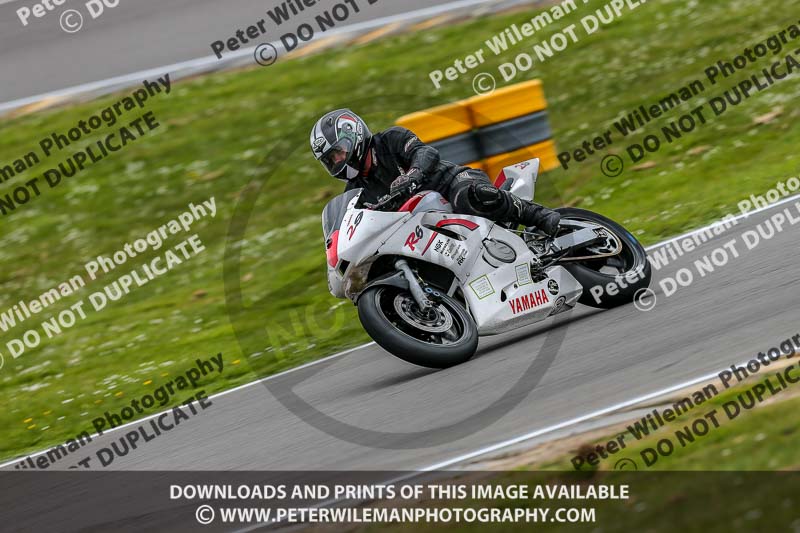 PJM Photography;anglesey no limits trackday;anglesey photographs;anglesey trackday photographs;enduro digital images;event digital images;eventdigitalimages;no limits trackdays;peter wileman photography;racing digital images;trac mon;trackday digital images;trackday photos;ty croes