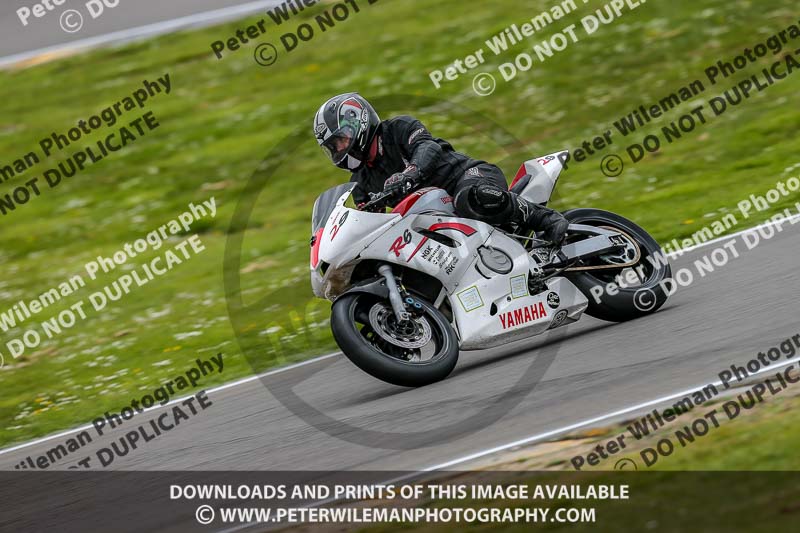 PJM Photography;anglesey no limits trackday;anglesey photographs;anglesey trackday photographs;enduro digital images;event digital images;eventdigitalimages;no limits trackdays;peter wileman photography;racing digital images;trac mon;trackday digital images;trackday photos;ty croes