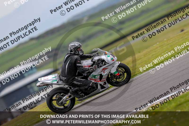 PJM Photography;anglesey no limits trackday;anglesey photographs;anglesey trackday photographs;enduro digital images;event digital images;eventdigitalimages;no limits trackdays;peter wileman photography;racing digital images;trac mon;trackday digital images;trackday photos;ty croes