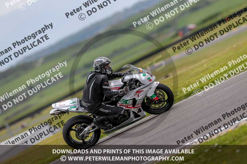 PJM Photography;anglesey no limits trackday;anglesey photographs;anglesey trackday photographs;enduro digital images;event digital images;eventdigitalimages;no limits trackdays;peter wileman photography;racing digital images;trac mon;trackday digital images;trackday photos;ty croes