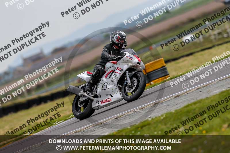 PJM Photography;anglesey no limits trackday;anglesey photographs;anglesey trackday photographs;enduro digital images;event digital images;eventdigitalimages;no limits trackdays;peter wileman photography;racing digital images;trac mon;trackday digital images;trackday photos;ty croes