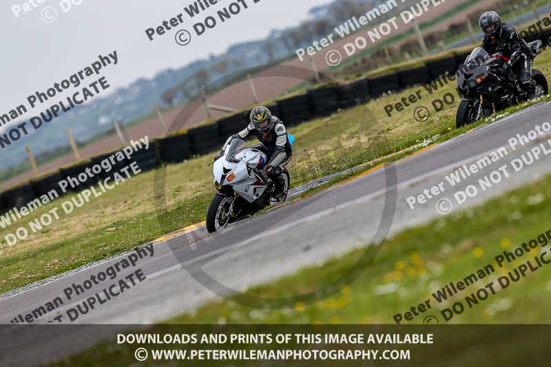 PJM Photography;anglesey no limits trackday;anglesey photographs;anglesey trackday photographs;enduro digital images;event digital images;eventdigitalimages;no limits trackdays;peter wileman photography;racing digital images;trac mon;trackday digital images;trackday photos;ty croes