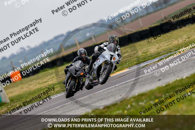 PJM Photography;anglesey no limits trackday;anglesey photographs;anglesey trackday photographs;enduro digital images;event digital images;eventdigitalimages;no limits trackdays;peter wileman photography;racing digital images;trac mon;trackday digital images;trackday photos;ty croes