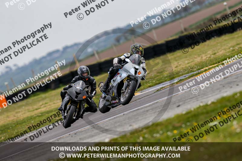 PJM Photography;anglesey no limits trackday;anglesey photographs;anglesey trackday photographs;enduro digital images;event digital images;eventdigitalimages;no limits trackdays;peter wileman photography;racing digital images;trac mon;trackday digital images;trackday photos;ty croes