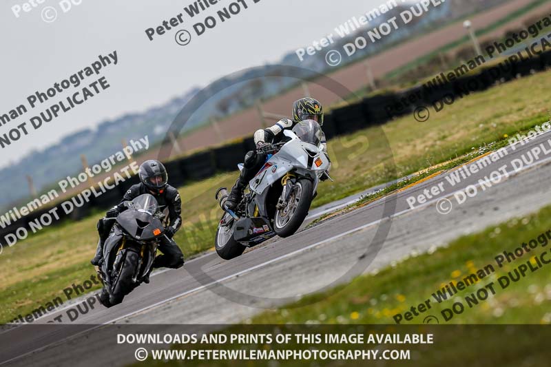 PJM Photography;anglesey no limits trackday;anglesey photographs;anglesey trackday photographs;enduro digital images;event digital images;eventdigitalimages;no limits trackdays;peter wileman photography;racing digital images;trac mon;trackday digital images;trackday photos;ty croes