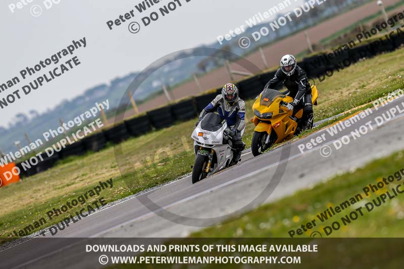 PJM Photography;anglesey no limits trackday;anglesey photographs;anglesey trackday photographs;enduro digital images;event digital images;eventdigitalimages;no limits trackdays;peter wileman photography;racing digital images;trac mon;trackday digital images;trackday photos;ty croes