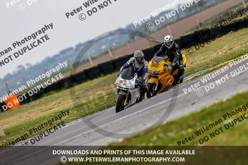 PJM Photography;anglesey no limits trackday;anglesey photographs;anglesey trackday photographs;enduro digital images;event digital images;eventdigitalimages;no limits trackdays;peter wileman photography;racing digital images;trac mon;trackday digital images;trackday photos;ty croes