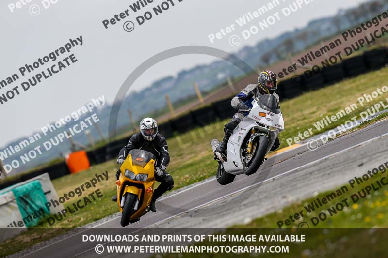 PJM Photography;anglesey no limits trackday;anglesey photographs;anglesey trackday photographs;enduro digital images;event digital images;eventdigitalimages;no limits trackdays;peter wileman photography;racing digital images;trac mon;trackday digital images;trackday photos;ty croes