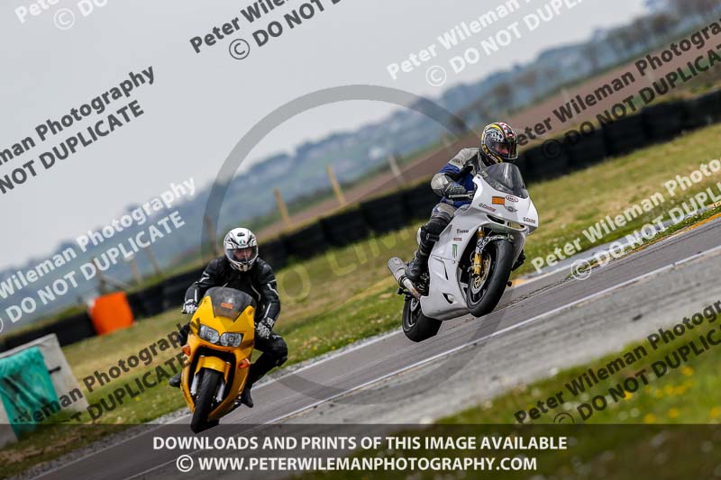 PJM Photography;anglesey no limits trackday;anglesey photographs;anglesey trackday photographs;enduro digital images;event digital images;eventdigitalimages;no limits trackdays;peter wileman photography;racing digital images;trac mon;trackday digital images;trackday photos;ty croes