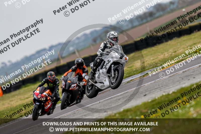 PJM Photography;anglesey no limits trackday;anglesey photographs;anglesey trackday photographs;enduro digital images;event digital images;eventdigitalimages;no limits trackdays;peter wileman photography;racing digital images;trac mon;trackday digital images;trackday photos;ty croes