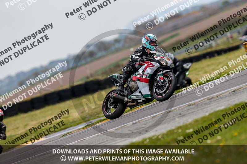 PJM Photography;anglesey no limits trackday;anglesey photographs;anglesey trackday photographs;enduro digital images;event digital images;eventdigitalimages;no limits trackdays;peter wileman photography;racing digital images;trac mon;trackday digital images;trackday photos;ty croes